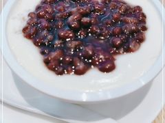 -满记甜品(荟聚购物中心店)