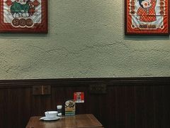 -曼谷食堂·泰国家庭料理