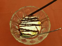 -红房子西菜馆(淮海中路店)