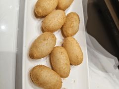 -吴掌柜·藕汤印象(南湖店)