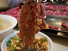 -汕头福合埕牛肉火锅(厚街店)