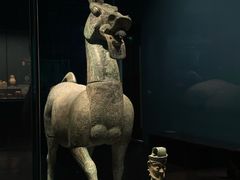 -广西壮族自治区博物馆