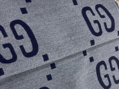 -聚云奢二手奢侈品黄金手表包包回收·中古店(中福城店)