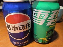 -魏铭鱼头捞饭(嘉善店)