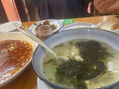 -高淳老街土菜馆(迎薰门店)
