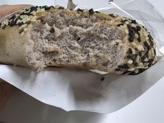 -One Bagel·一个贝果(凯德mall大峡谷店)
