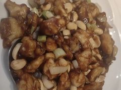 -眉州东坡(团结湖店)
