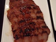 -食肆&Fourteen(武林夜市店)