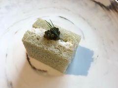 -粤海喜来登酒店·&More聚驿(天河城店)