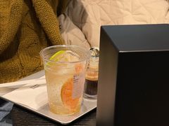 -LOOOAD COFFEE进度条(D9街区店)
