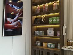 -正清和·推拿养生(二七广场店)
