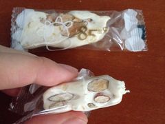 -85度C(广州石牌桥店)