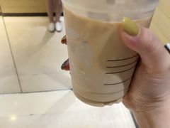 -瑞幸咖啡(互联网创新园店)