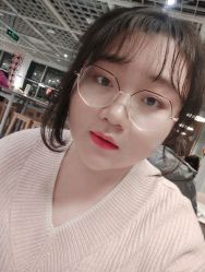 -WEIM.唯蜜美妆工作室