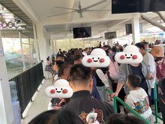 -盈香心动乐园