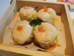 -胜记酒家·风味线(南山花园城店)
