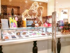 -GODIVA(天河城店)