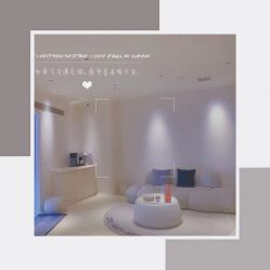 -紫御国际抗衰ZOE ANTI AGING