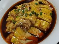 -醉得意(武大店)