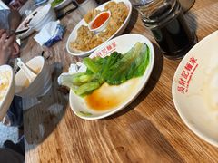 -吴财记面家(大同路店)