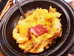 -一楼食业·美食人家