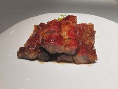 -花城苑广府菜(海心沙店)