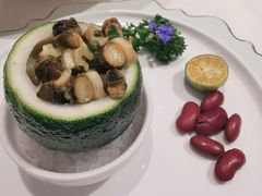 -闻见中国海南菜(K11店)