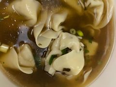 -五爷拌面(安盛购物广场店)