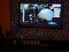 -糖潮量贩KTV(高新万达广场店)