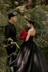 -维多利亚婚纱摄影全球旅拍(华南旗舰店)