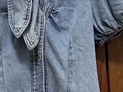 -URBAN REVIVO(深圳华润万象天地店)