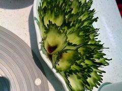 -青花椒花椒鱼(合生汇店)