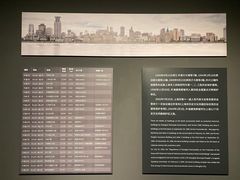 -上海市外滩历史纪念馆