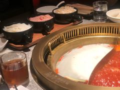 -麻路成都火锅(柏威年店)