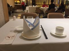 -粤麓轩餐厅(中信泰富广场店)