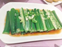 -金时代顺风大酒店(静安大融城店)