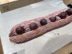-奈雪的茶(振华商厦店)