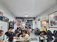 -蟹道河蟹大米商行