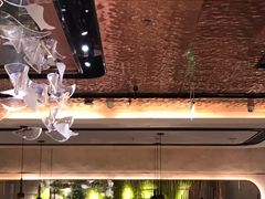 大堂-新辣道鱼火锅(国瑞城店)