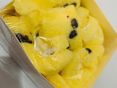 -中粮丰通（北京)食品有限公司