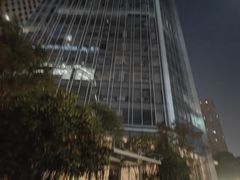 -杭州平安悦坊 PAFC LIVING