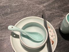 -紫泥369粗粮季(四牌楼店)