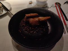 -许家菜.艺创菜(仁和新城店)