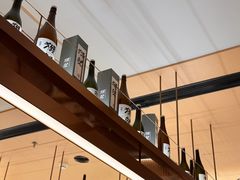 -鮨政· Omakase(福州万象城店)