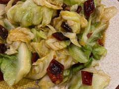 -吉味馆(柠溪店)