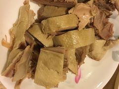 -章云板鸭(总店)