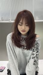 -FOR YOU造型