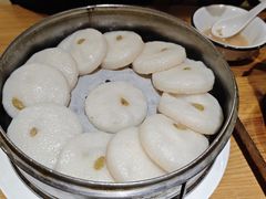 -董厨煨汤馆(车站路店)