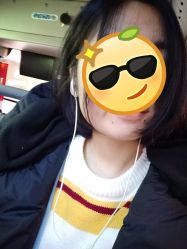 -蘑菇发型