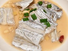 -健眺小海鲜(临海后山店)